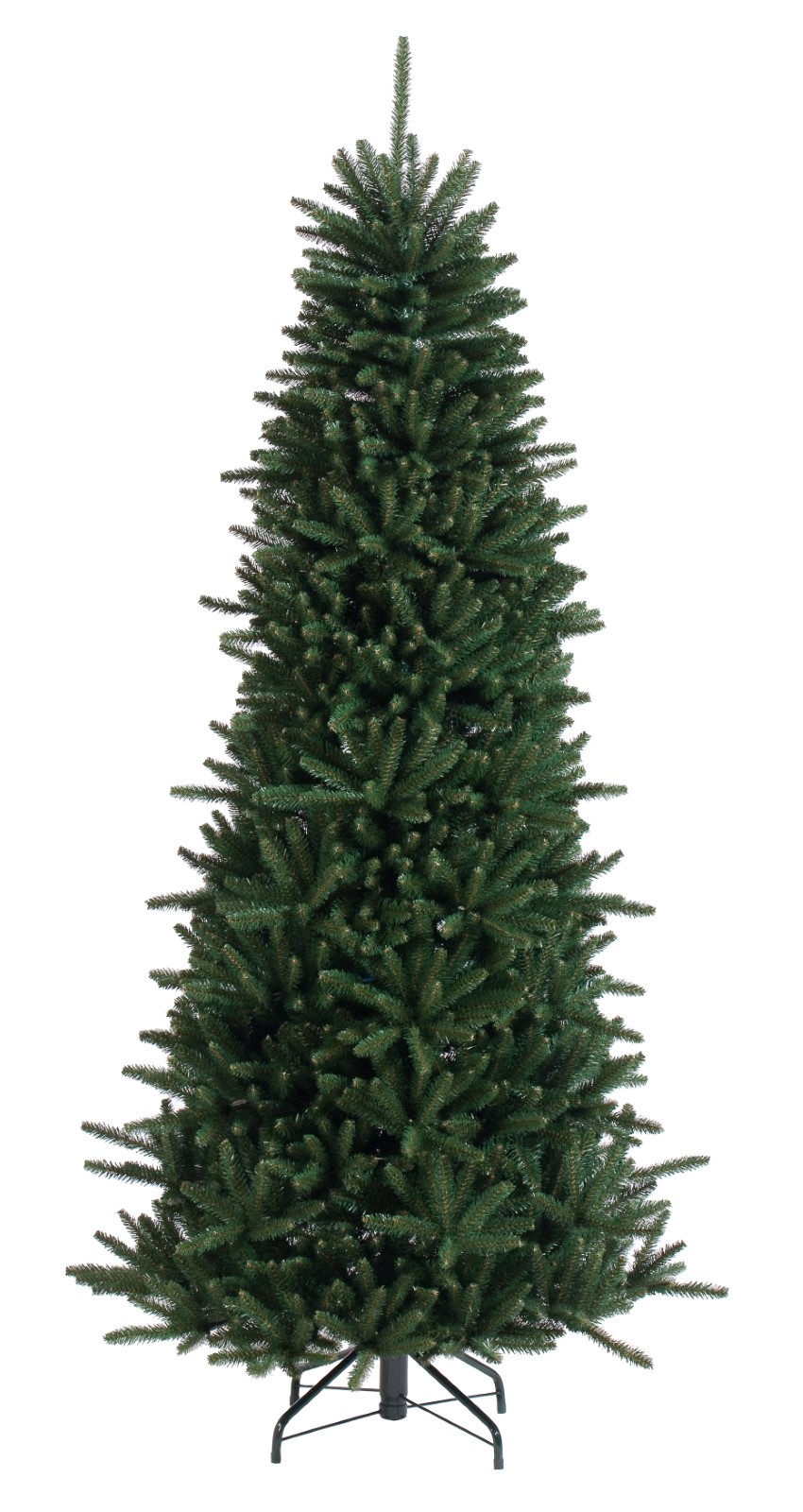 Greenland Pine (Website)