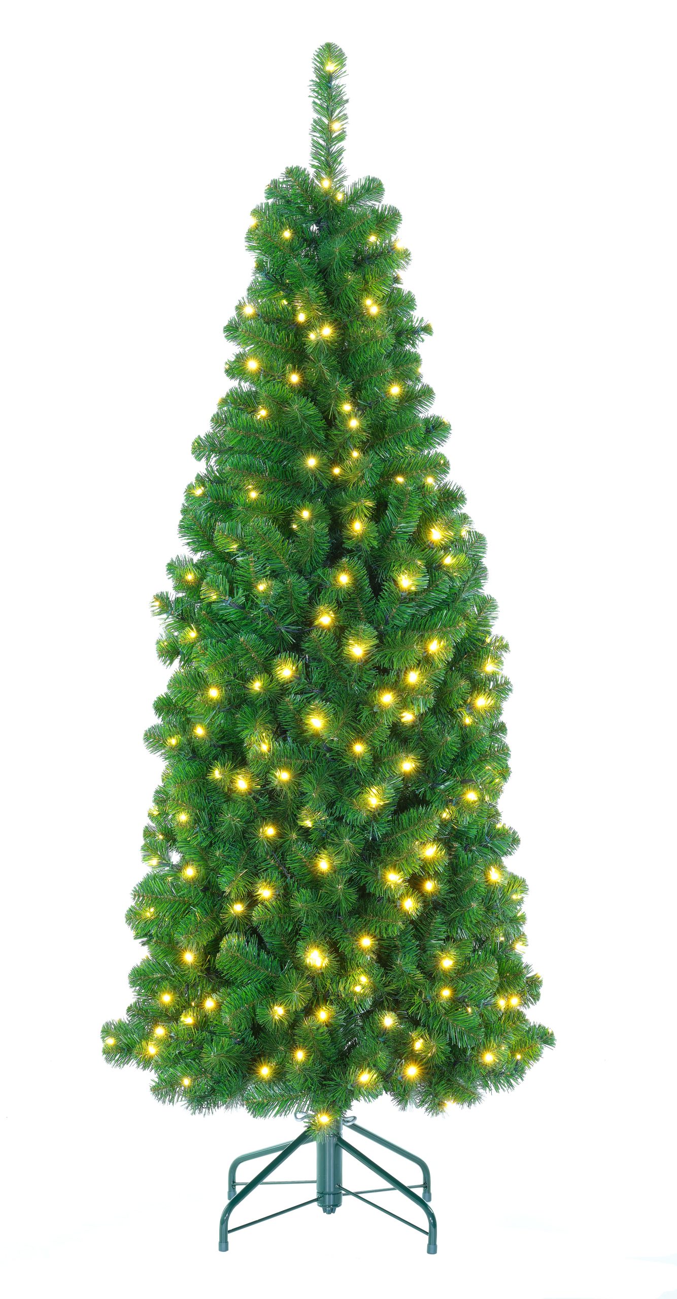 H72-583-235LM Rochester