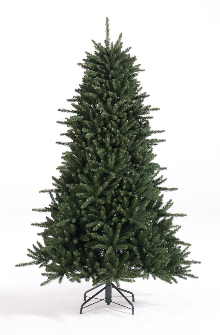 Helsinki 6 (Website)