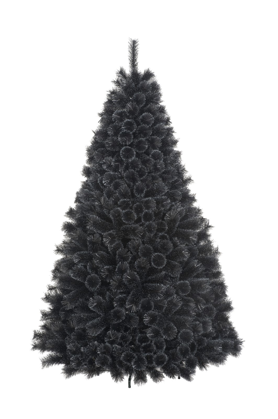 Highland Black (Website)