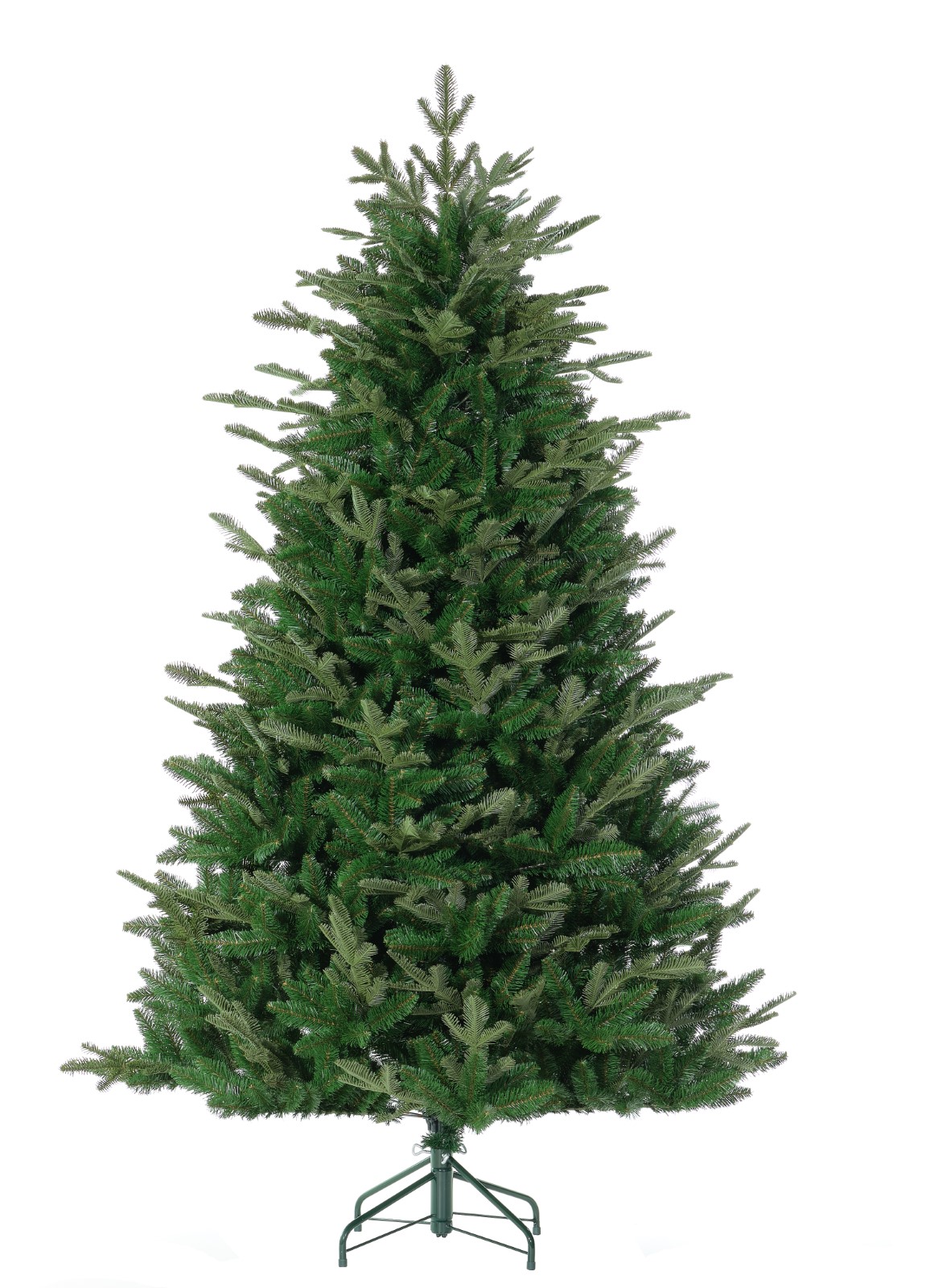 Irish 7' nonlit (Website)