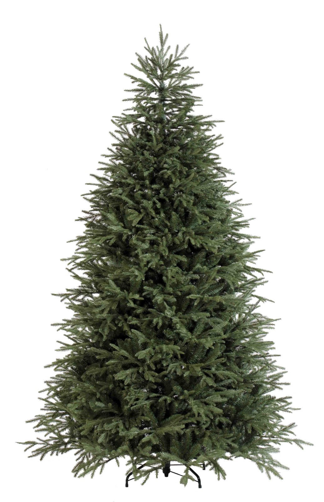 Lake Shroe Green (Website)