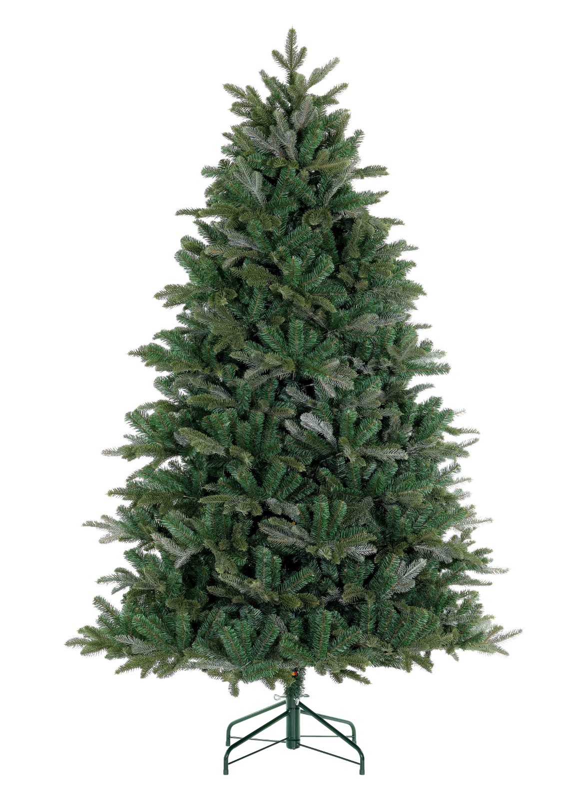 Matterhorn (Website)