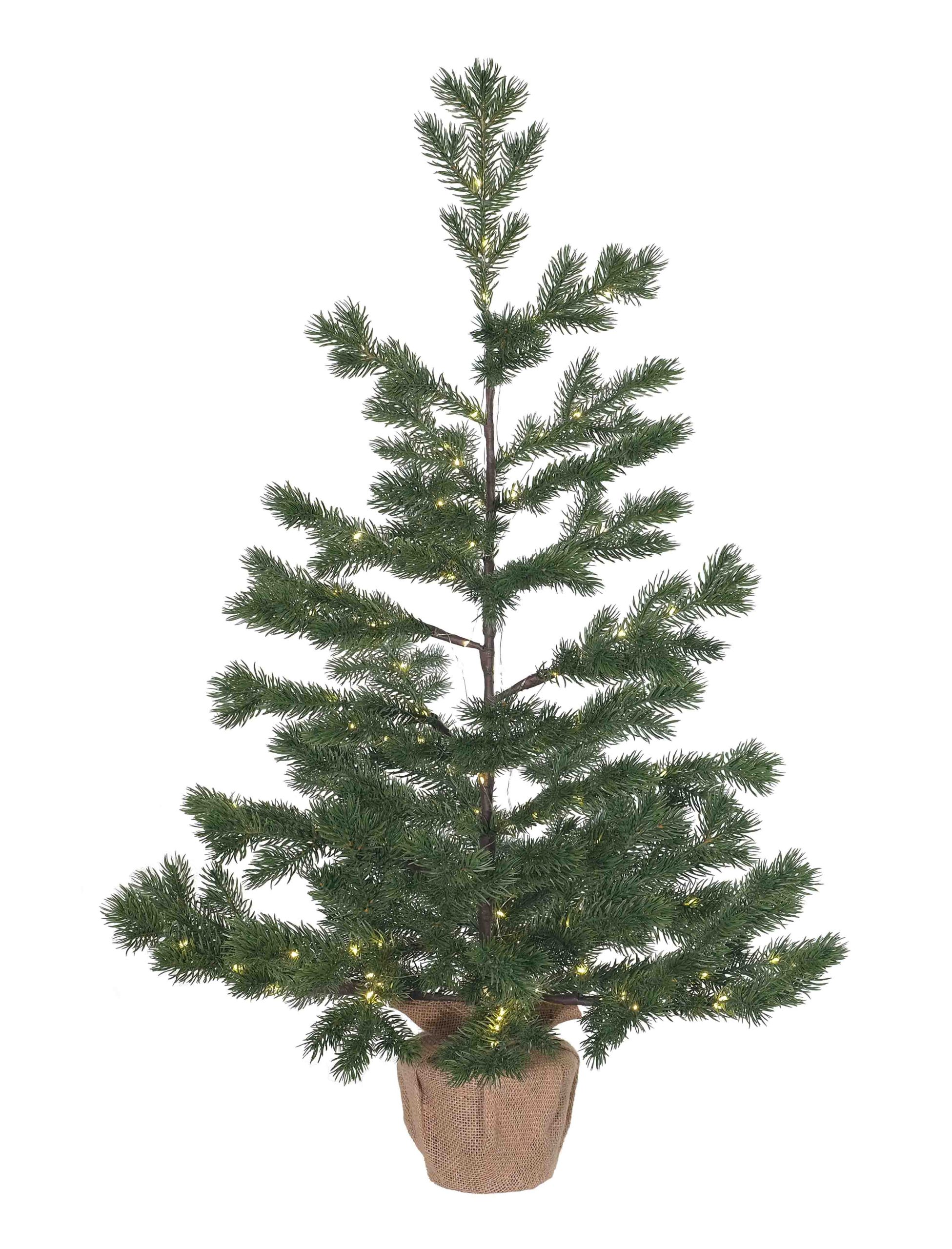 3' 36-414-476BLPL Lo