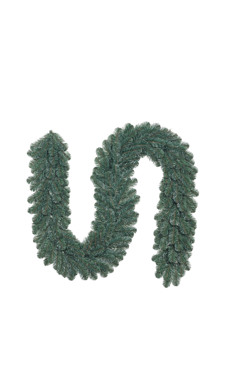 bg alaskan nonlit 452.