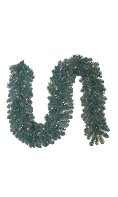 bg alaskan prelit 452.