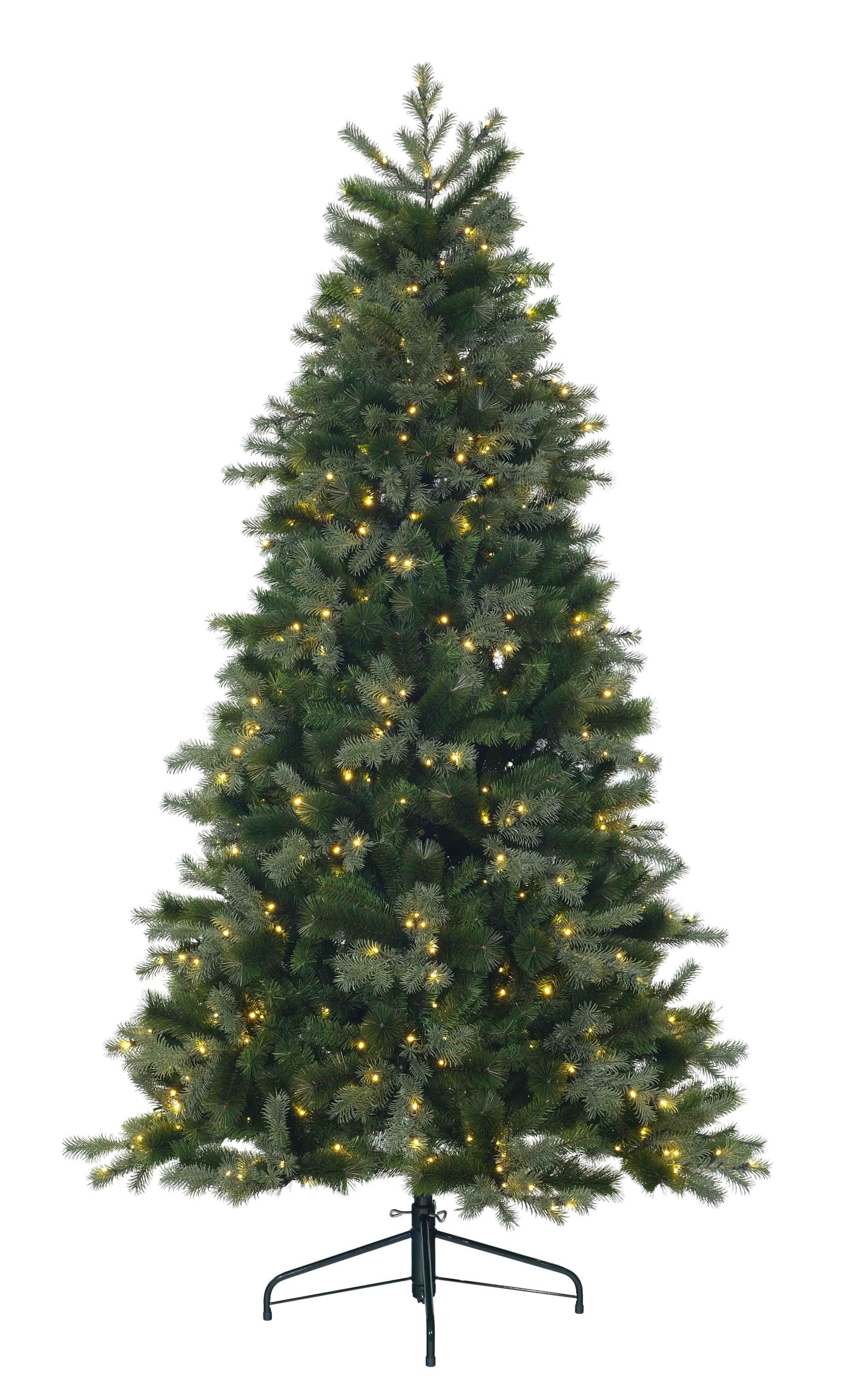 7.0' 84-1671-397LM Lo