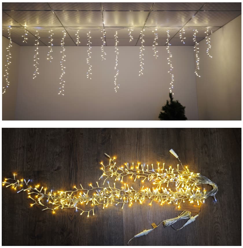 Actual Photos in Showroomqq