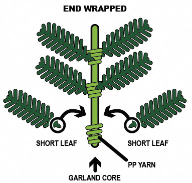 WhatsApp Image 2025-10-21 at 3.34.51 PM (2)