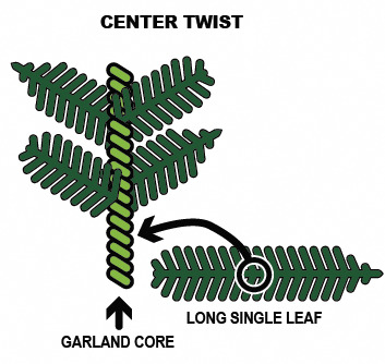 WhatsApp Image 2025-10-21 at 3.34.51 PM