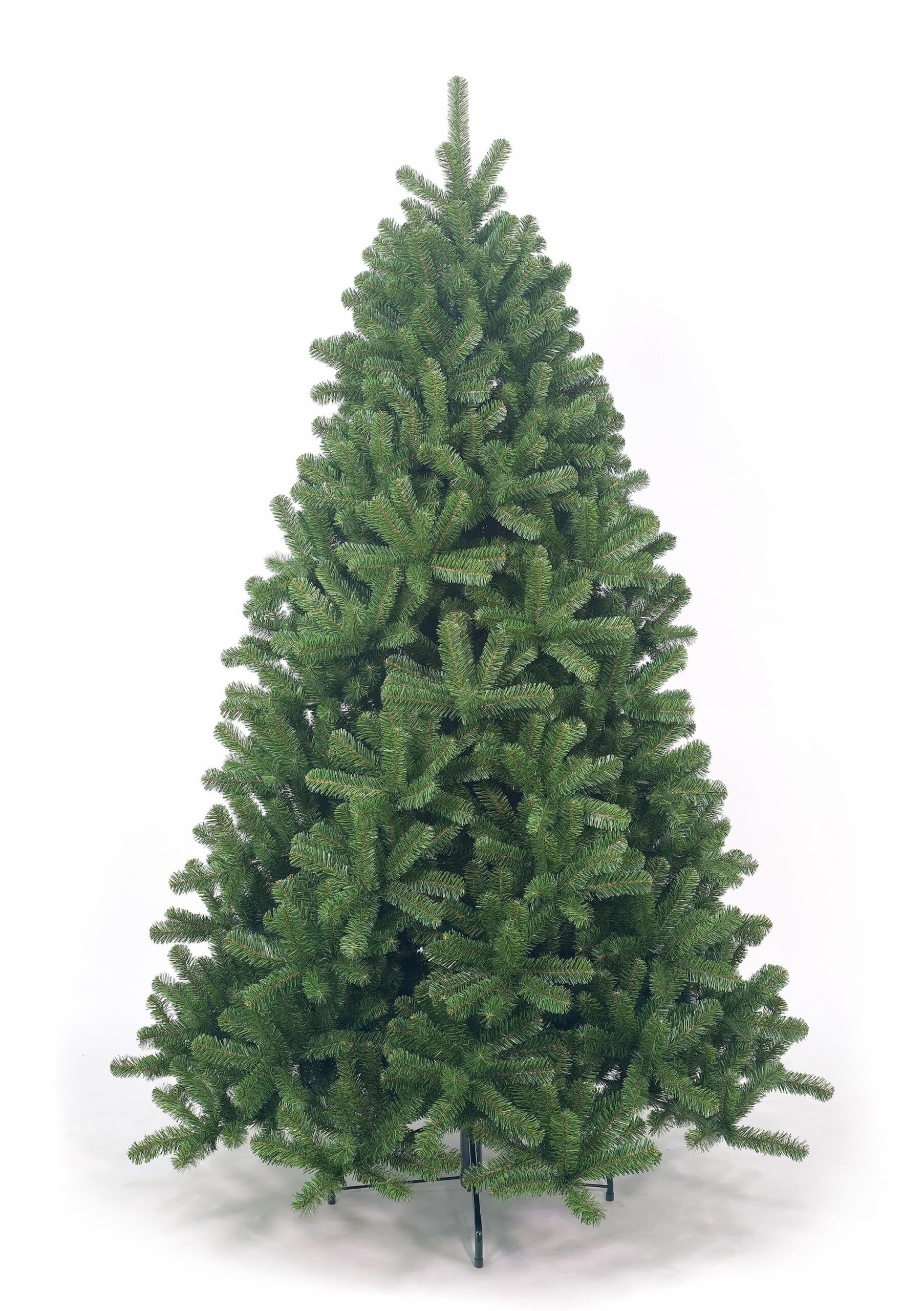 610 Houston 25-12-18smolaa