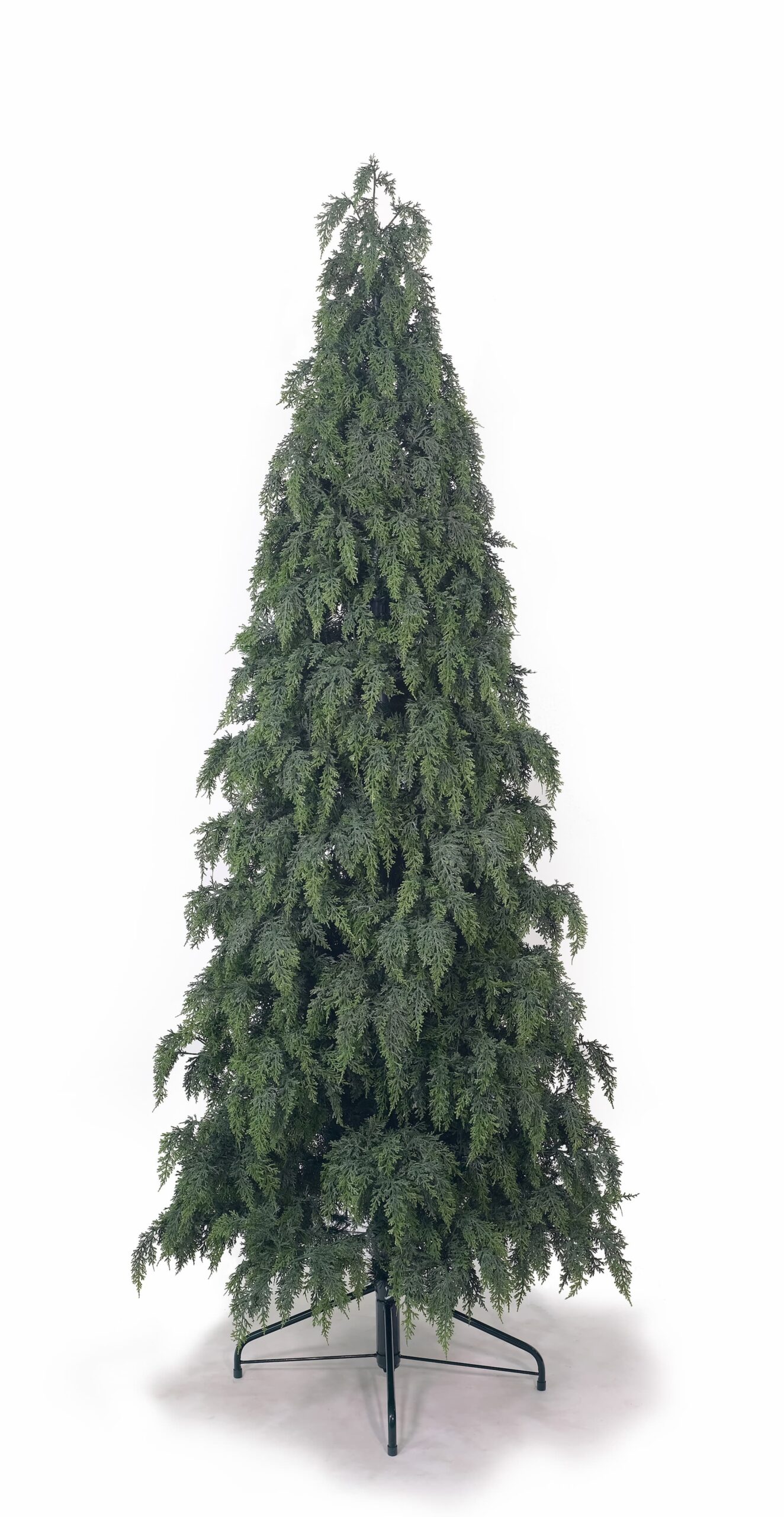 797 Delaware v2 25-12-18smol