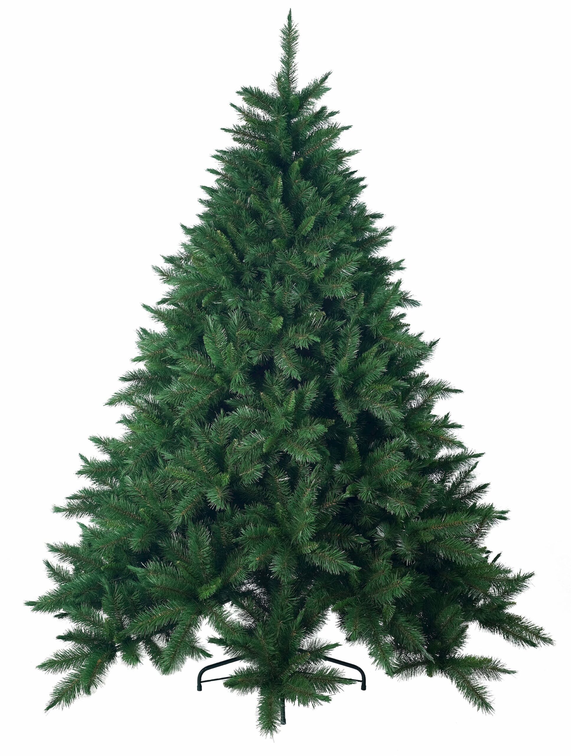 New Hampshire 677modc